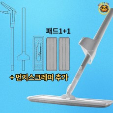 eeec32e21eeed6938686c2553ed958c42f716dedeab07c465cea39297ecf.jpg
