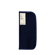 abd71f188552015944ab396bcb69e58ebf1470d8d6c272f411160a14e8ef.jpg