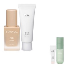 닥터광채선크림