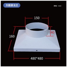 캠핑콘m
