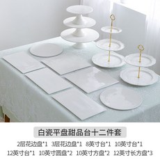 55bbf0e6d5d7e45f4656b5ba041a931f98494af0106e6c0b0dde7d7f135d.jpg