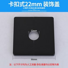 5afd9e859842d3233f643f1817c0c729ffe3943ab93c5ebe91f665efe4f0.jpg