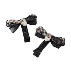 닥스키즈머리끈