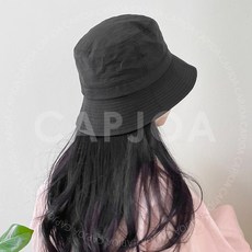 로보카폴리모자