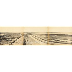 a19635cf367b509caeb356b8252f72081428d08c3c4f51c91c24f1bfde1b.jpg