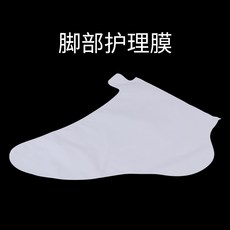 698a5b23de75082739ba1e7f9bb634e3862693351588437c74ad2d2dea61.jpg