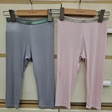 토토헤로스레깅스