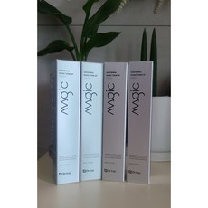 닥터탑화이트닝