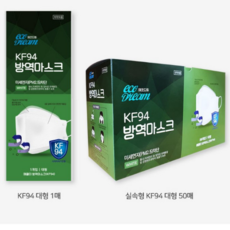 be9af23466cf987f4737b57b4f758094ac5781a985abbb73713adcc3bfb2.png