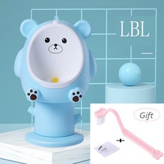 어린이휴대용변기커버
