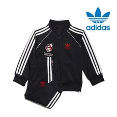 아디다스상하세트