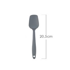 fa345be439221c1abe7870861c57505056a568158a7afc6a775d95293a14.jpg