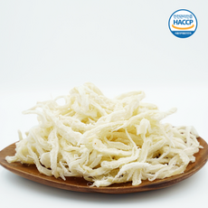 오징어채 백진미 일미 맛진미채 1kg, 1000g, 1개