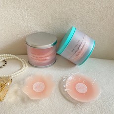 마룬파이브니플패치