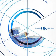 cix앨범