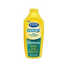 6085d591d9a7407d9749fc2786c989feef2bb176d6dddf0bbb64e24ae4fb.jpg