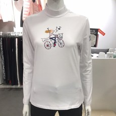 6c83d050aa33a4ebda03ebf82022e49f73332576f2f8e0fd2553992a0837.jpg