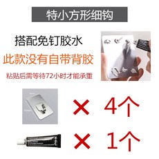 01ced207b5b1c9b8a045ea8dfffe1b0f214a264c13fd7c0e5a9bf529f40e.jpg