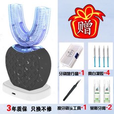 1e5bb31c02685ce10466e1603d27dae545aff063afc4d116237c9f8badbd.jpg