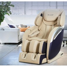 아버지 환갑선물 체형별 스마트 안마의자 / 가성비 안마기 남자