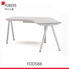78b5cf64b3b96ba5c2ed42bd0b382e1d297dc47c2050fce08c8ee1db0904.jpg