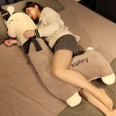 고래선캐쳐