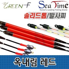 6a403c87cdd2da75f0393ae1f837901ab8d0982e280ed3726e5476972c9d.jpg