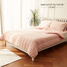 b5672d8187bb940bee791ae48ce31744b860364d4cc739e87bb97076dad8.jpg