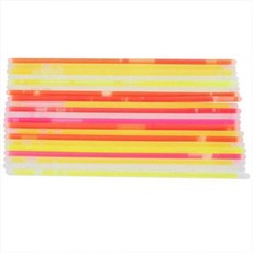 할로윈야광팔찌만들기