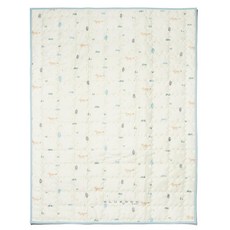 블루독베이비여름신생아모자