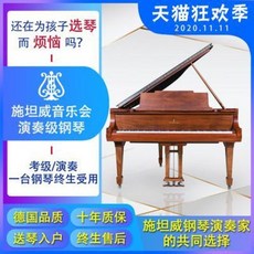 e120ae23e1f031023d72824900c547dd7704ad08a7c3a8f4ec58b99fe6b2.jpeg
