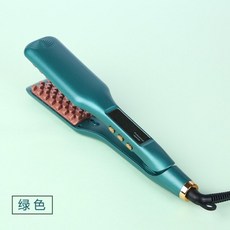청담스타일브러쉬