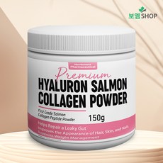 노스웨스트흰살생선