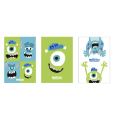 젠틀몬스터상품권