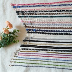 cafbcbff52af967c6081699d76a84a83695b4bcce91840b154ee83cb50d9.jpg