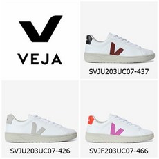 dd256b2730b2a87a99f9a8789d5e06eb25f589f95d80fbd57e5ad9b61ebb.jpg
