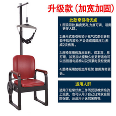 3d82902c83ed89a74f9b7c71a6b49f6c0b20a45c1f04552e03de778fdf15.png