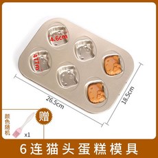 86a0902350e41edc2a58d78949a62b6210b469a3ddd3bb1e0fd23ff24f38.jpg