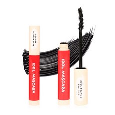 아이돌워터프루프