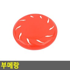 0dcaa4a03a1d3f0c3674db580c30ee3f2c0eb427f84c9b82a138b7b3775e.jpg