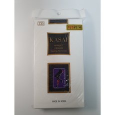 국산고탄력팬티스타킹