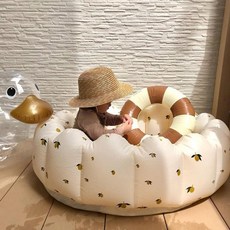 뽀로로바운스