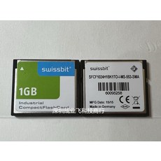 7e3cdddb6b15c7243219b391666ced7d02acbd704b8c3b93677d7681fa69.jpg