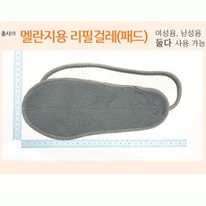 db2a7b0506ab88b6d36184eb67c095029b7e04fdae51f0a6b9b62c075d9d.jpg