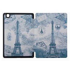 스마트스토어전자책