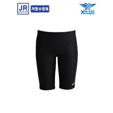 추천5 엑스블루남자