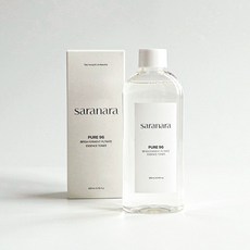 비피다발효여과물