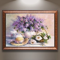 8bf91d98492cd9fb84fc5b5a98e06cf31f00afa250a094c6013ea6cdfa2b.jpg