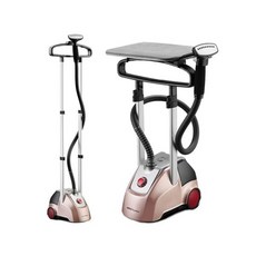 영업용스팀다리미