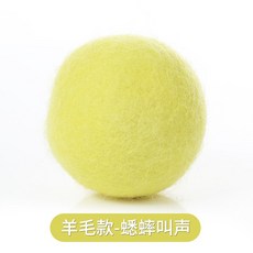 2feb8ce0f8d48df0dd881e9a57f408f10aaddd8a1b51ef9281b1af715b3a.jpg